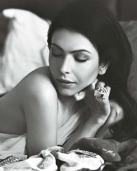 Shilpa Shukla